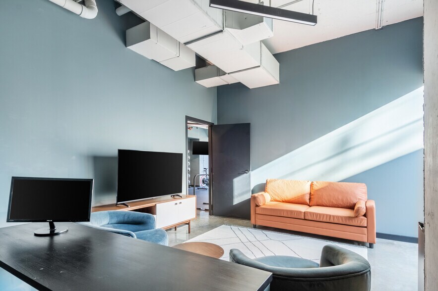 More Photos Of 1108 Nueces St, Austin Apartments For Lease