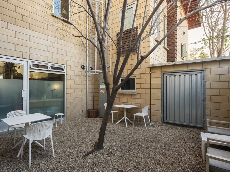 More Photos Of 2202 30th St, San Diego Apartments For Sale