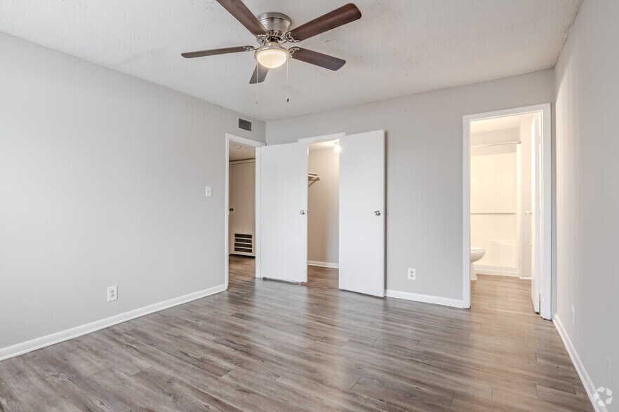 More Photos Of 3901 Northside Dr, Macon-Bibb Multifamily For Sale