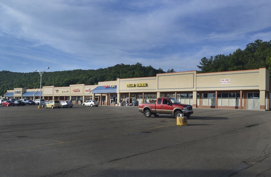 More Photos Of 94 Victory Hwy, Corning Unknown For Lease