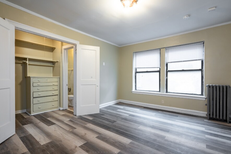 More Photos Of 156-158 N Central Ave, Chicago Apartments For Sale