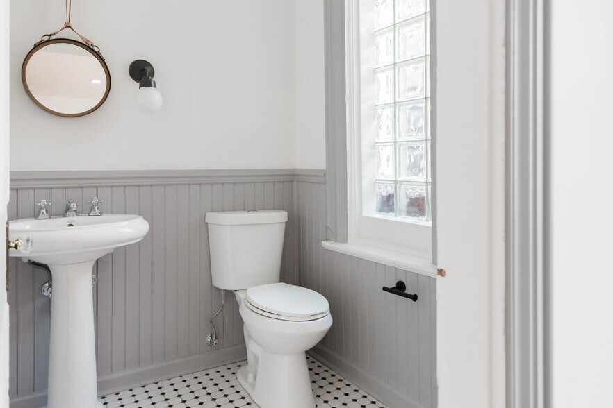 More Photos Of 4407 Butler St, Pittsburgh Apartments For Sale