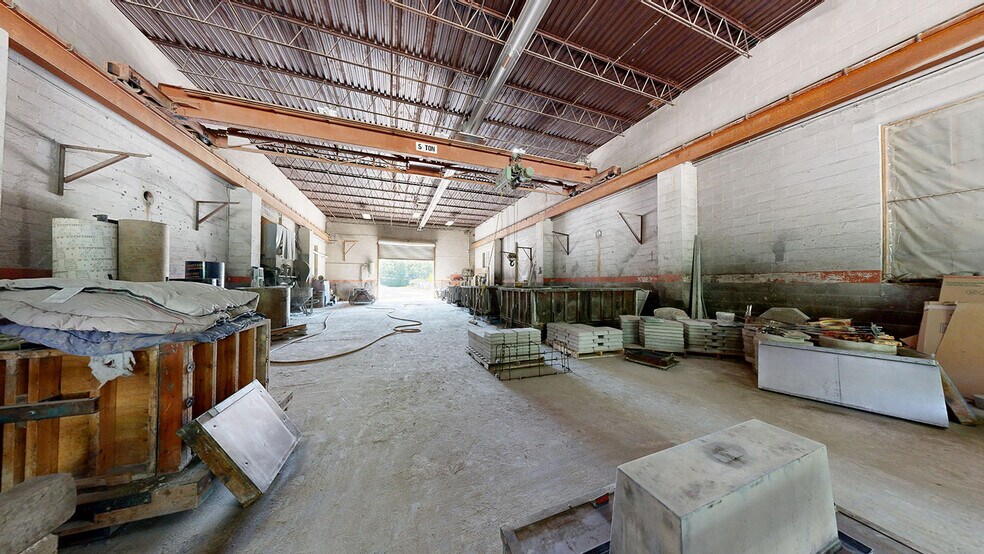 More Photos Of 356 Tuckie Rd, North Windham Industrial For Sale