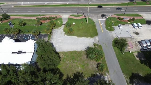 More Photos Of 4545 Irlo Bronson Memorial hwy, Kissimmee Land For Sale