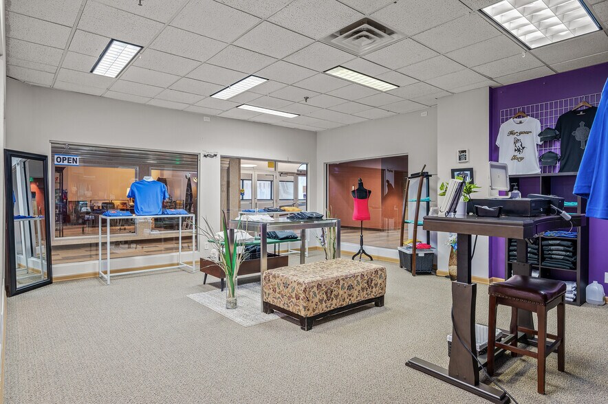 More Photos Of 250 2nd Ave S, Minneapolis Apartments For Lease