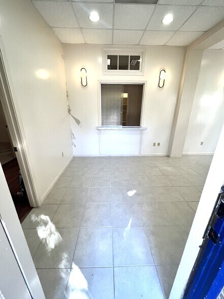 More Photos Of 22028 Highland Knolls Dr, Katy Medical For Sale