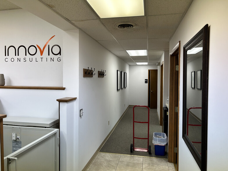 More Photos Of 1432-1436 Mishawaka Ave, South Bend Office For Sale