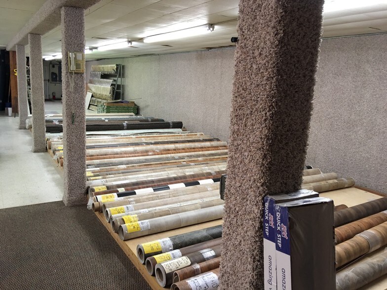 More Photos Of 390 State St N, Eden Valley Freestanding For Sale