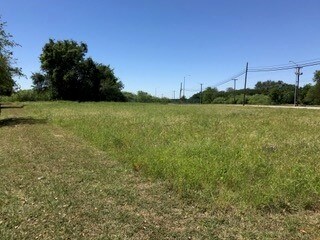 More Photos Of 2191 Chisholm Trail Rd, Round Rock Land For Sale