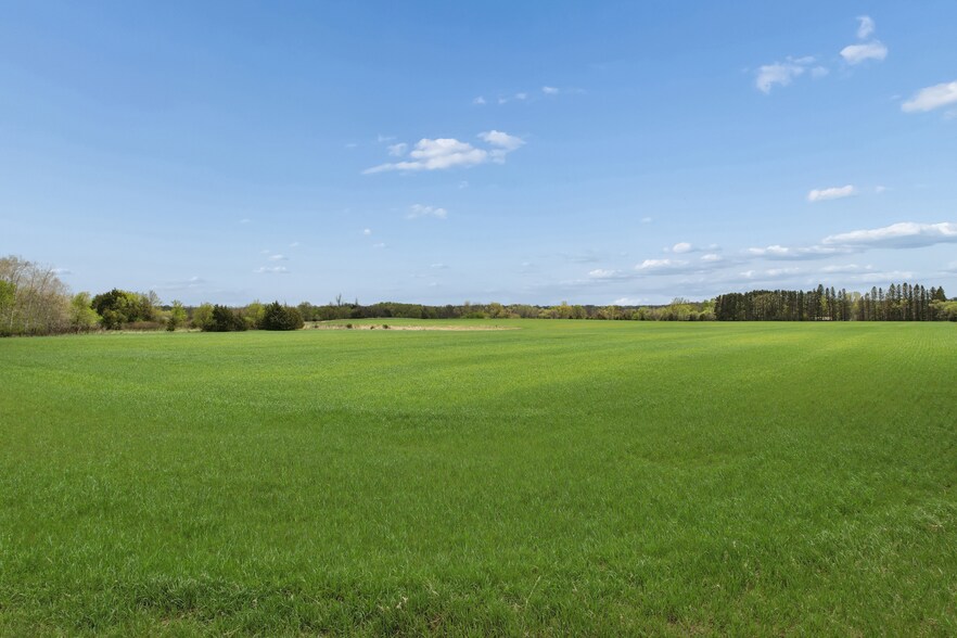 More Photos Of 0 W 195th St, Jordan Land For Sale