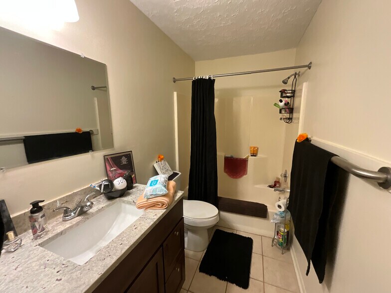 More Photos Of 114 S Sr-22a, Panama City Apartments For Sale