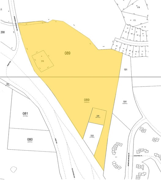 More Photos Of 5500-5570 Old Hickory Blvd, Hermitage Unknown For Lease