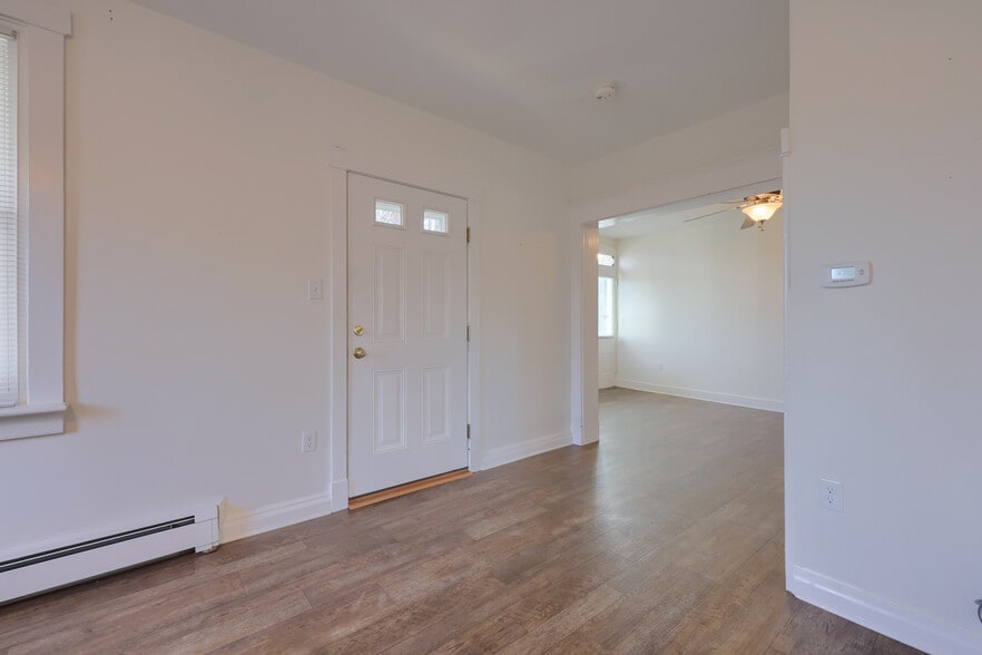 More Photos Of 121 Walnut Hill Rd, Millersville Religious Facility For Sale