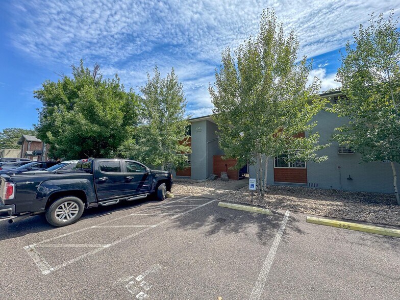 More Photos Of 3043 17th Ave, Longmont Apartments For Sale