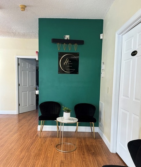 More Photos Of 29 Millard Farmer Industrial Blvd, Newnan Office For Lease