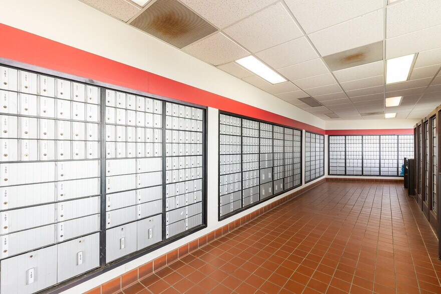 More Photos Of 537 S Highway 1, Bodega Bay General Retail For Sale