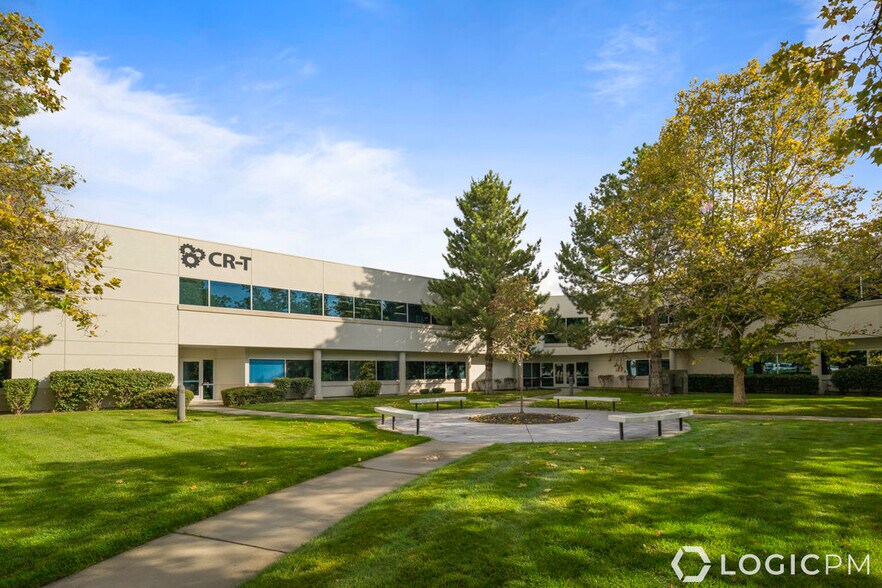 More Photos Of 629 E Quality Dr, American Fork Office Residential For Lease