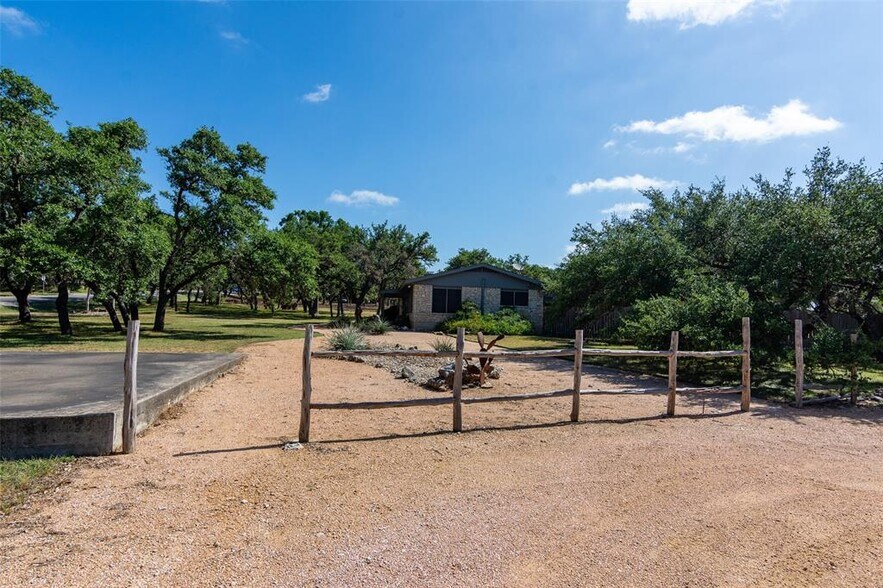 More Photos Of 15520 Ranch Road 12, Wimberley Land For Sale