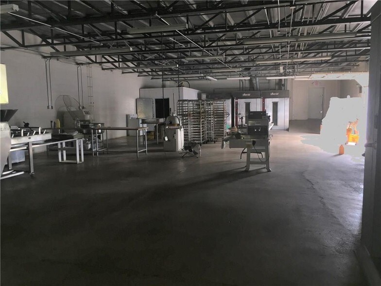 More Photos Of 580 Child St, Rochester Warehouse For Sale