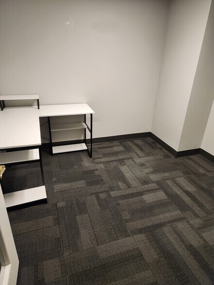 More Photos Of 1401 E Marlton Pike, Cherry Hill Medical For Lease