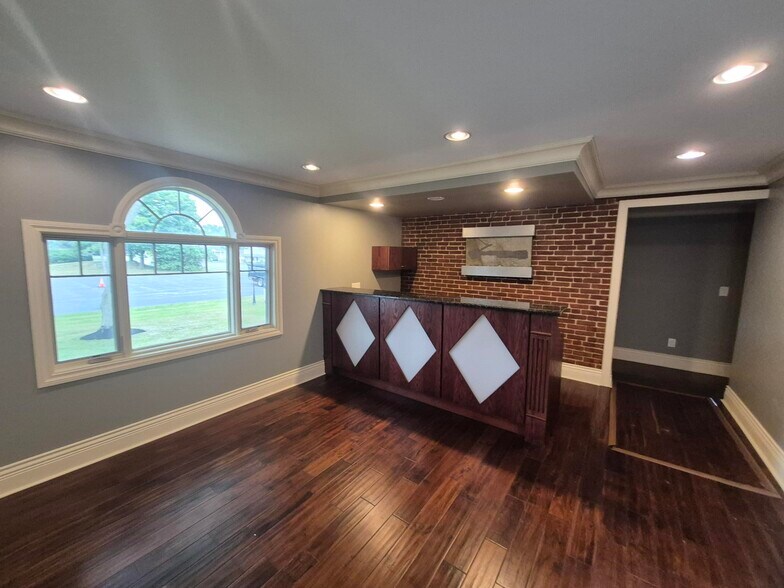 More Photos Of 5895 Goodrich Rd, Clarence Center Office For Sale