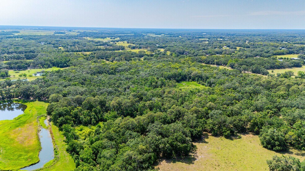 More Photos Of 0 Bradley Street, Dade City Land For Sale