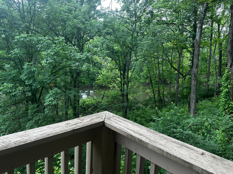 More Photos Of 6264 S Sunbury Rd, Westerville Office For Lease