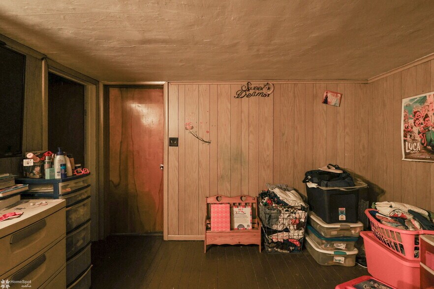 More Photos Of 304 E Kline Ave, Lansford Multifamily For Sale