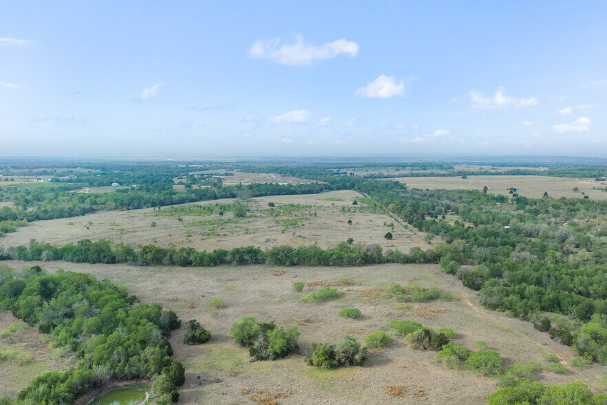 More Photos Of 579 Lower Elgin Rd, Elgin Land For Sale