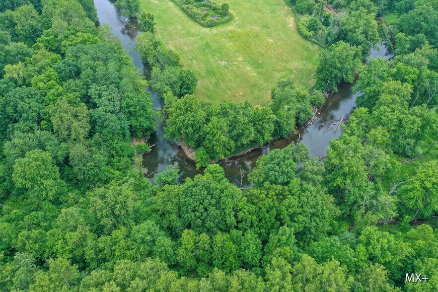 More Photos Of 1575 N M 43 Hwy, Hastings Land For Sale