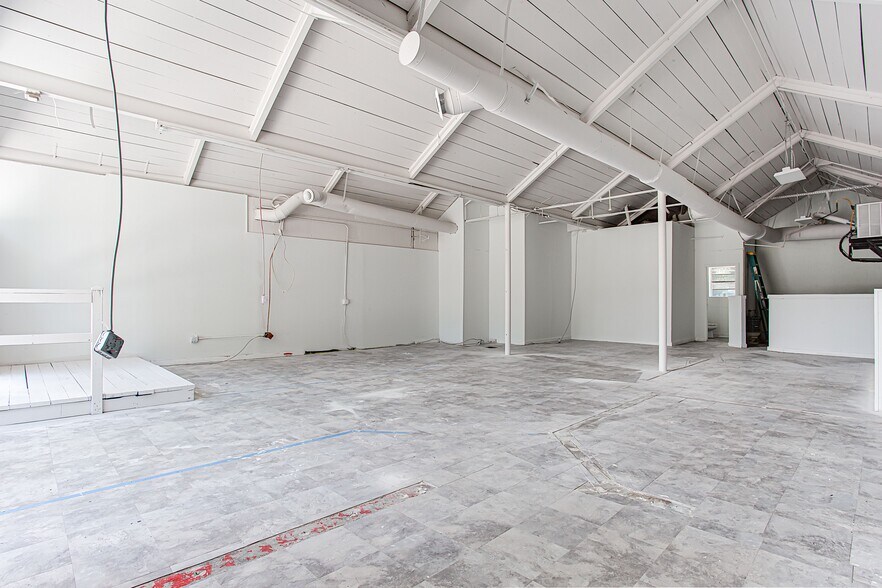 More Photos Of 1302 Donnelly Ave, Atlanta Freestanding For Lease