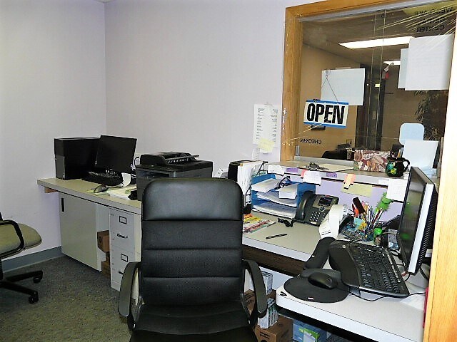 More Photos Of 214 Washington St, Ingleside Medical For Sale