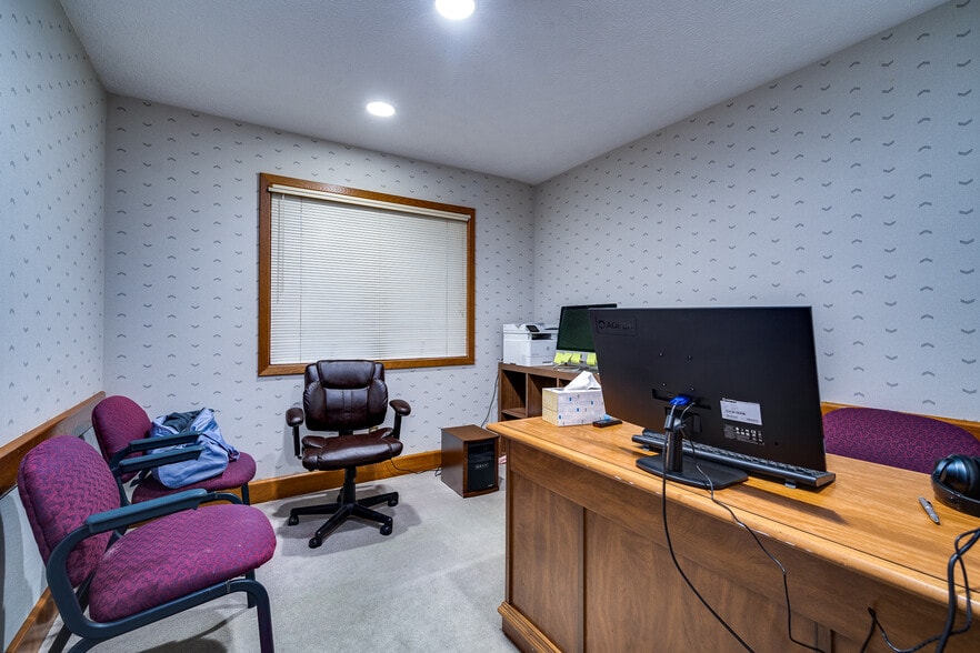 More Photos Of 7345 Far Hills Ave, Dayton Medical For Lease