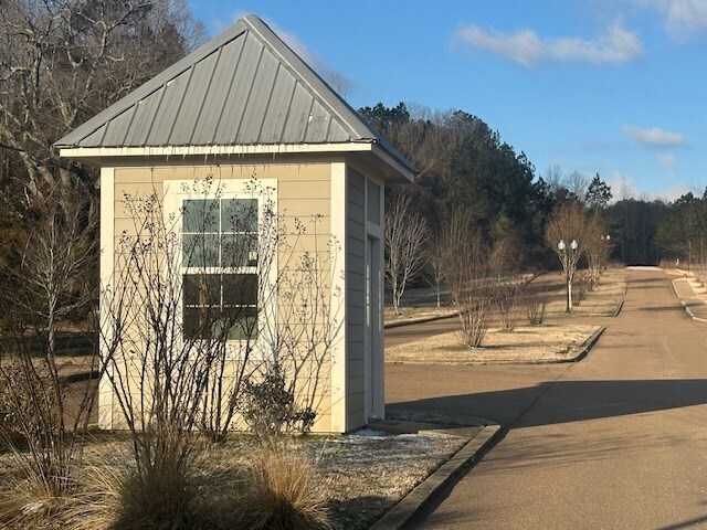 More Photos Of 000 Highway 7 South, Oxford Land For Sale