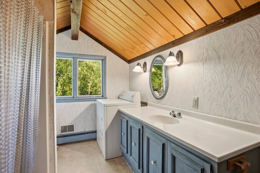More Photos Of 3771 Colwood Rd, Caro Assisted Living For Sale