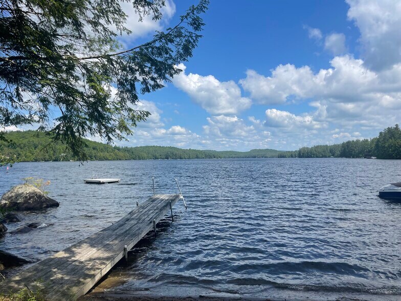 More Photos Of 477 Atateka Dr, Chestertown Hotel For Sale