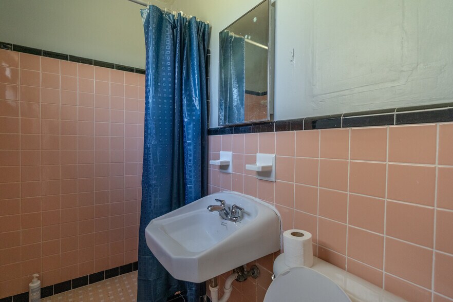 More Photos Of 11103 Tamiami Trl E, Naples Land For Sale