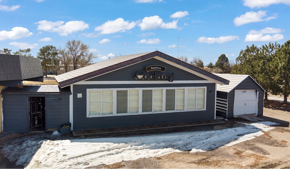 More Photos Of 700 Colorado Ave, Stratton Hotel For Sale