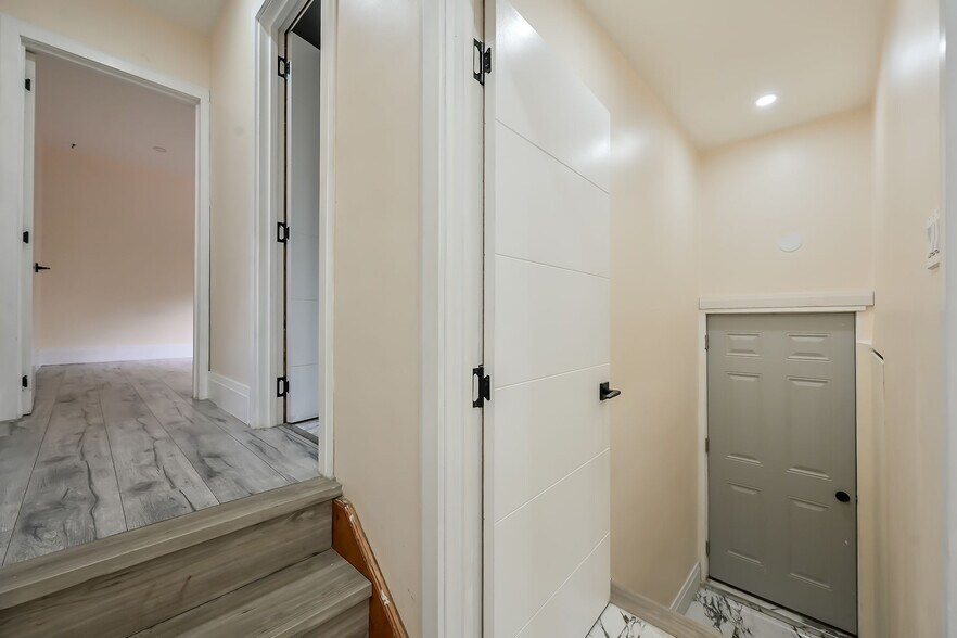 More Photos Of 1119 Glancaster Rd, Hamilton Land For Sale