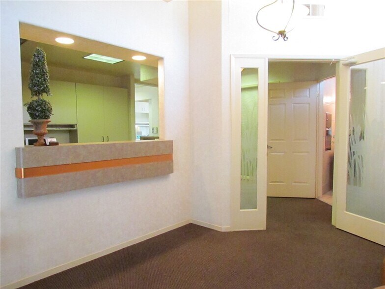 More Photos Of 756 G St, Reedley Medical For Sale