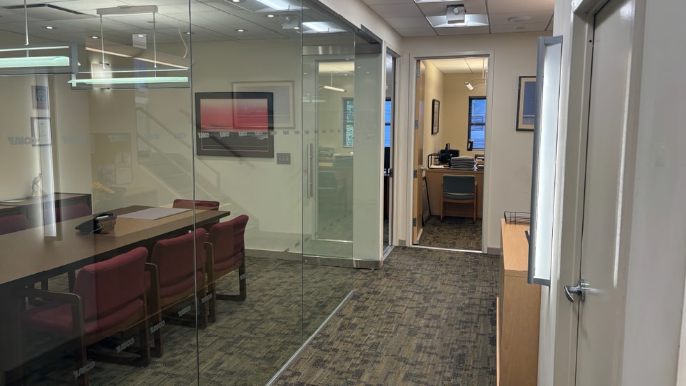 More Photos Of 495-497 Graham Ave, Brooklyn Flex For Lease