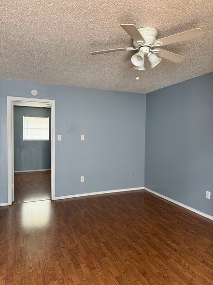 More Photos Of 2007 NW Lindy Ave, Lawton Apartments For Sale