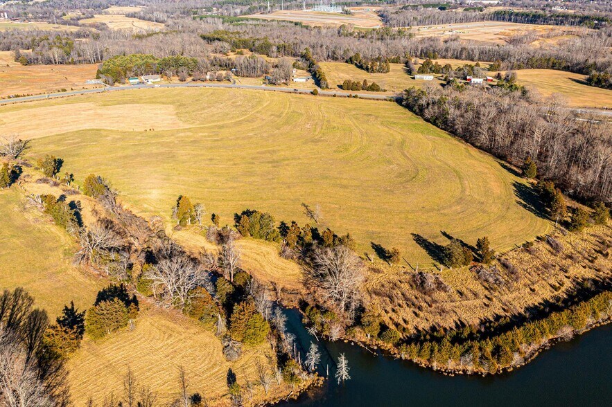 More Photos Of 1801 W Maiden Rd, Maiden Land For Sale