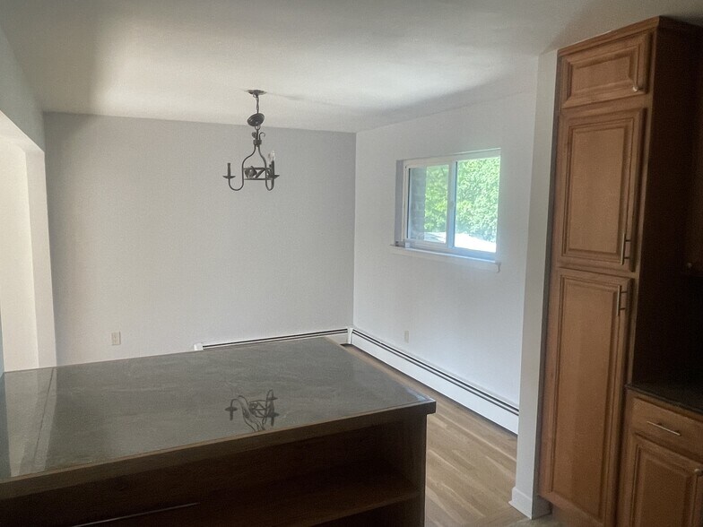 More Photos Of 5834 Fieldston Rd, Bronx Apartments For Sale