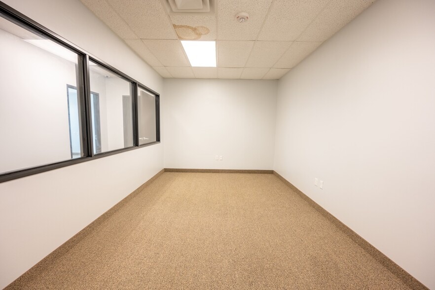 More Photos Of 2225 Avenue J, Arlington Office For Sale