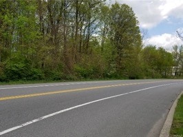 More Photos Of 00 Saw Mill River Rd, Yorktown Heights Land For Lease