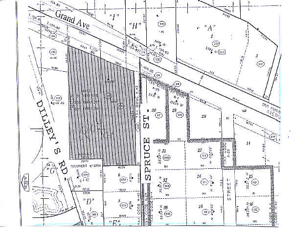 More Photos Of 5445 Grand Ave, Gurnee Medical For Sale