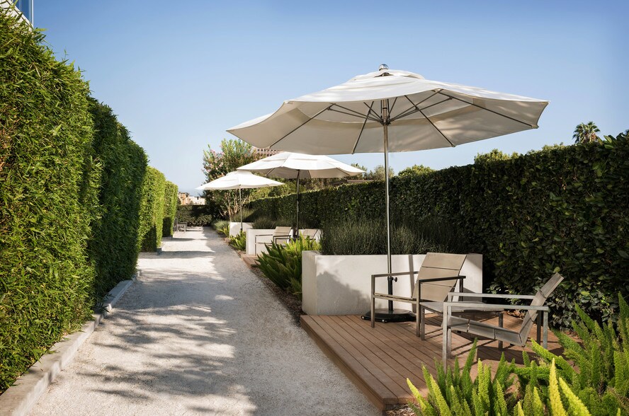 More Photos Of 2211 Michelson Dr, Irvine Office For Lease