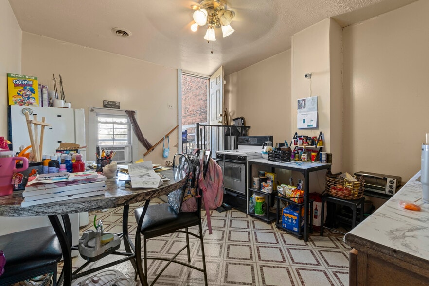 More Photos Of 705 E Warrington Ave, Pittsburgh Office Residential For Sale