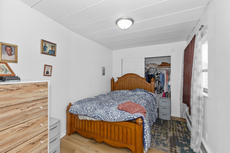 More Photos Of 9481 Reading Rd, Cincinnati Apartments For Sale